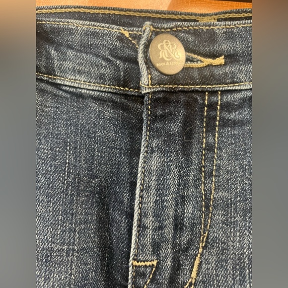 Rock & Republic Berlin Jean - Picture 3 of 12